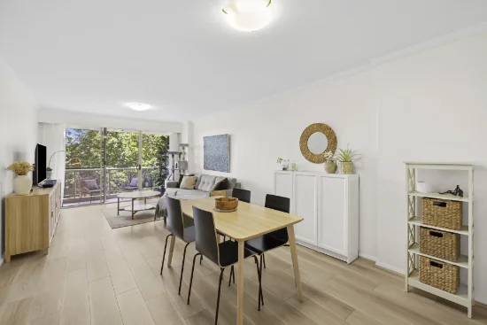 9/4-10 Pound Road, Hornsby, NSW 2077-Image