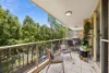 9/4-10 Pound Road, Hornsby, NSW 2077-Image