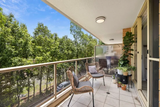 9/4-10 Pound Road, Hornsby, NSW 2077-Image