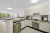 9/4-10 Pound Road, Hornsby, NSW 2077-Image