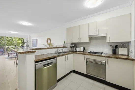 9/4-10 Pound Road, Hornsby, NSW 2077-Image