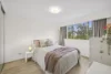 9/4-10 Pound Road, Hornsby, NSW 2077-Image