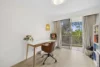9/4-10 Pound Road, Hornsby, NSW 2077-Image