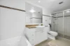 9/4-10 Pound Road, Hornsby, NSW 2077-Image