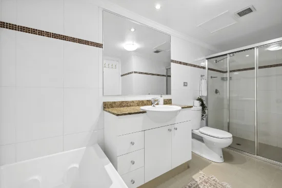 9/4-10 Pound Road, Hornsby, NSW 2077-Image