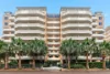9/4-10 Pound Road, Hornsby, NSW 2077-Image