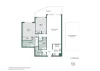 9/4-10 Pound Road, Hornsby, NSW 2077-Floorplan