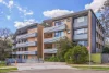 9/4-5 St Andrews Street, Dundas, NSW 2117