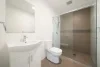 9/4-5 St Andrews Street, Dundas, NSW 2117-Image