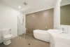 9/4-5 St Andrews Street, Dundas, NSW 2117-Image