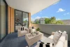 9/4-5 St Andrews Street, Dundas, NSW 2117-Image