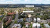 9/4-5 St Andrews Street, Dundas, NSW 2117-Image