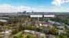 9/4-5 St Andrews Street, Dundas, NSW 2117-Image