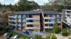 9/4-5 St Andrews Street, Dundas, NSW 2117-Image