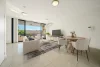 9/4-5 St Andrews Street, Dundas, NSW 2117-Image