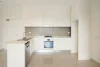 9/4-5 St Andrews Street, Dundas, NSW 2117-Image