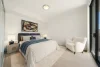 9/4-5 St Andrews Street, Dundas, NSW 2117-Image