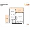 9/4-5 St Andrews Street, Dundas, NSW 2117-Floorplan