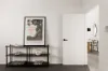 9/4-6 Clapton Place, Darlinghurst, NSW 2010-Image