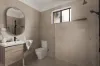 9/4-6 Clapton Place, Darlinghurst, NSW 2010-Image