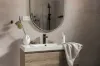 9/4-6 Clapton Place, Darlinghurst, NSW 2010-Image