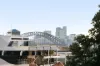 9/4-6 Clapton Place, Darlinghurst, NSW 2010-Image