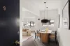 9/4-6 Clapton Place, Darlinghurst, NSW 2010-Image