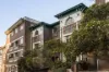 9/4-6 Clapton Place, Darlinghurst, NSW 2010-Image