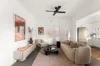 9/4-6 Clapton Place, Darlinghurst, NSW 2010-Image