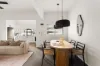 9/4-6 Clapton Place, Darlinghurst, NSW 2010-Image