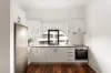 9/4-6 Clapton Place, Darlinghurst, NSW 2010-Image