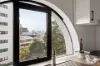 9/4-6 Clapton Place, Darlinghurst, NSW 2010-Image