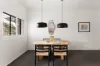 9/4-6 Clapton Place, Darlinghurst, NSW 2010-Image