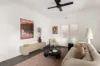 9/4-6 Clapton Place, Darlinghurst, NSW 2010-Image