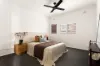 9/4-6 Clapton Place, Darlinghurst, NSW 2010-Image