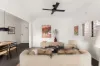9/4-6 Clapton Place, Darlinghurst, NSW 2010-Image
