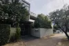 9/4-6 Darcy Road, Westmead, NSW 2145