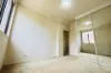 9/4-6 Darcy Road, Westmead, NSW 2145-Image