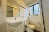 9/4-6 Darcy Road, Westmead, NSW 2145-Image
