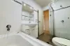 9/4-6 Darcy Road, Westmead, NSW 2145-Image