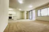 9/4-6 Darcy Road, Westmead, NSW 2145-Image