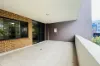 9/4-6 Darcy Road, Westmead, NSW 2145-Image