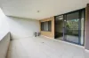 9/4-6 Darcy Road, Westmead, NSW 2145-Image