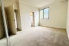 9/4-6 Darcy Road, Westmead, NSW 2145-Image