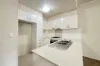 9/4-6 Darcy Road, Westmead, NSW 2145-Image