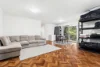 9/4-6 Edgbaston Road, Beverly Hills, NSW 2209