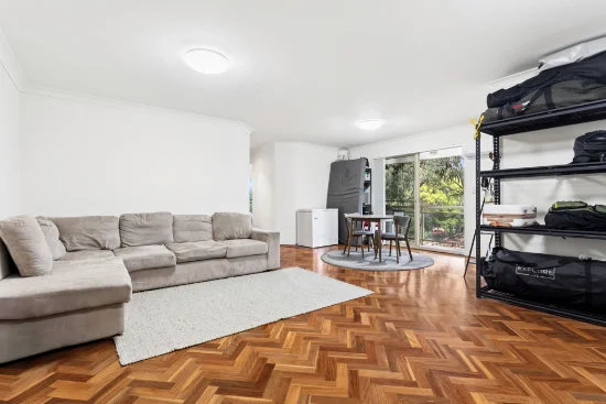 9/4-6 Edgbaston Road, Beverly Hills, NSW 2209