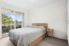 9/4-6 Edgbaston Road, Beverly Hills, NSW 2209-Image