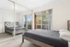 9/4-6 Edgbaston Road, Beverly Hills, NSW 2209-Image