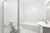 9/4-6 Edgbaston Road, Beverly Hills, NSW 2209-Image